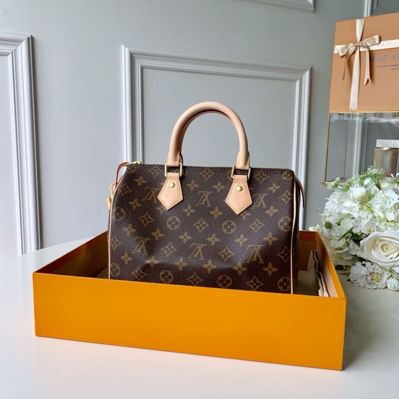 LV Speedy Bags